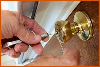 Southgate MI Locksmith Store Southgate, MI 734-530-1016 - 1-locksmiths