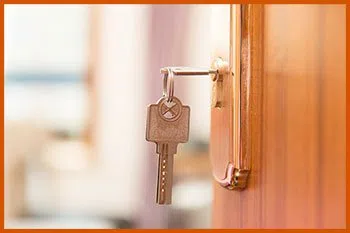 Southgate MI Locksmith Store Southgate, MI 734-530-1016 - 10-residential-lockouts