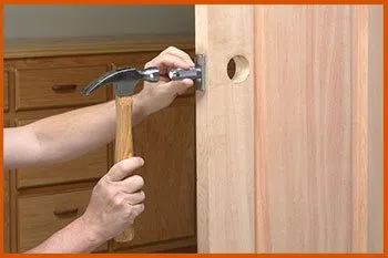 Southgate MI Locksmith Store Southgate, MI 734-530-1016 - 13-new-locks-installation