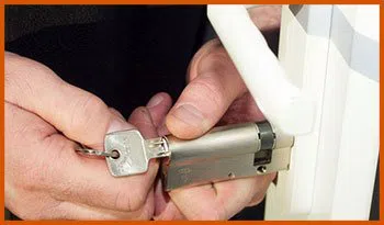 Southgate MI Locksmith Store Southgate, MI 734-530-1016 - 15-emergency-locksmith-service