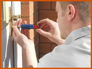 Southgate MI Locksmith Store Southgate, MI 734-530-1016 - 16-emergency-locksmith-opening