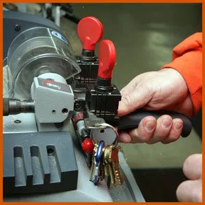 Southgate MI Locksmith Store Southgate, MI 734-530-1016 - 18-key-making
