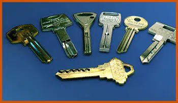Southgate MI Locksmith Store Southgate, MI 734-530-1016 - 19-high-security-keys