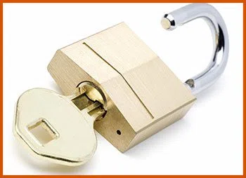 Southgate MI Locksmith Store Southgate, MI 734-530-1016 - 2-lock-and-key