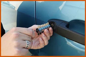 Southgate MI Locksmith Store Southgate, MI 734-530-1016 Southgate MI Locksmith Store Southgate, MI 734-530-1016 - 20-car-lock-smith