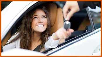Southgate MI Locksmith Store Southgate, MI 734-530-1016 - 21-auto-locksmith