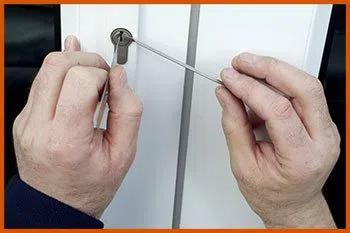 Southgate MI Locksmith Store Southgate, MI 734-530-1016 - 3-nearest-locksmith