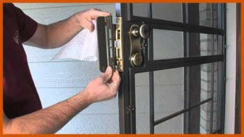 Southgate MI Locksmith Store Southgate, MI 734-530-1016 - 6-lock-locksmiths