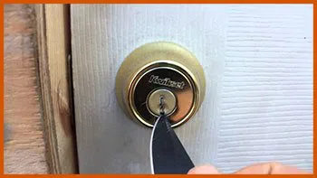 Southgate MI Locksmith Store Southgate, MI 734-530-1016 - 7-broken-key-extraction