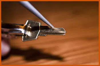 Southgate MI Locksmith Store Southgate, MI 734-530-1016 - 8-unlock-service