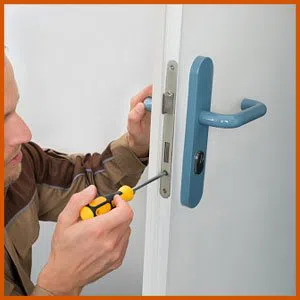 Southgate MI Locksmith Store Southgate, MI 734-530-1016 - 9-locks-change