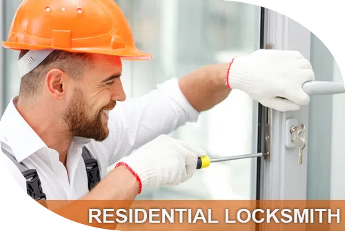 Southgate MI Locksmith Store Southgate, MI 734-530-1016 - Residential-Locksmith