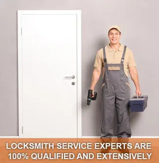 Southgate MI Locksmith Store Southgate, MI 734-530-1016 - about-us-1