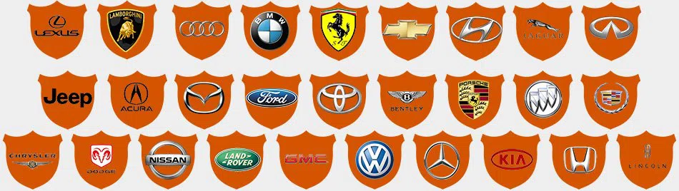 Southgate MI Locksmith Store Southgate, MI 734-530-1016 - auto-brands