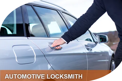 Southgate MI Locksmith Store Southgate, MI 734-530-1016 - automotive-locksmith-page
