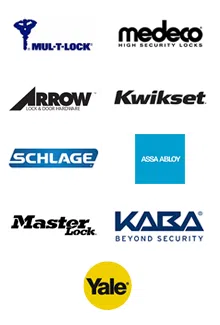 Southgate MI Locksmith Store Southgate, MI 734-530-1016 - brands