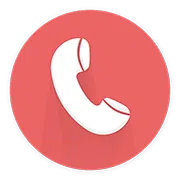 Southgate MI Locksmith Store Southgate, MI 734-530-1016 - c-care