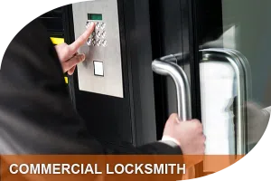 Southgate MI Locksmith Store Southgate, MI 734-530-1016 - commercial-locksmith-page