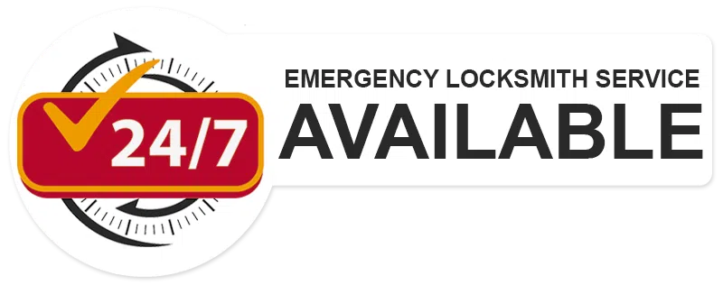 Southgate MI Locksmith Store Southgate, MI 734-530-1016 - emergency-home