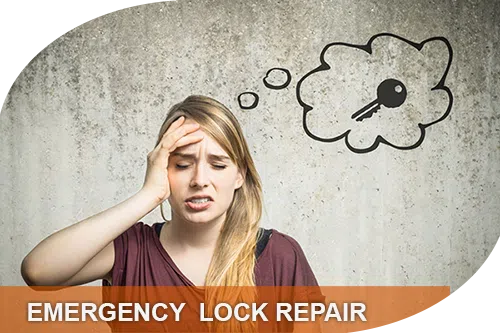 Southgate MI Locksmith Store Southgate, MI 734-530-1016 - emergency-lock-repair-pag