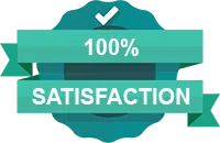 Southgate MI Locksmith Store Southgate, MI 734-530-1016 Southgate MI Locksmith Store Southgate, MI 734-530-1016