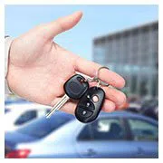 Southgate MI Locksmith Store Southgate, MI 734-530-1016 - serv-s-automotive