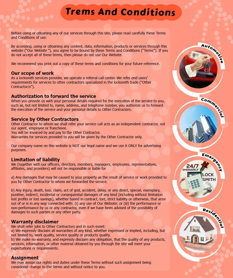 Southgate MI Locksmith Store Southgate, MI 734-530-1016